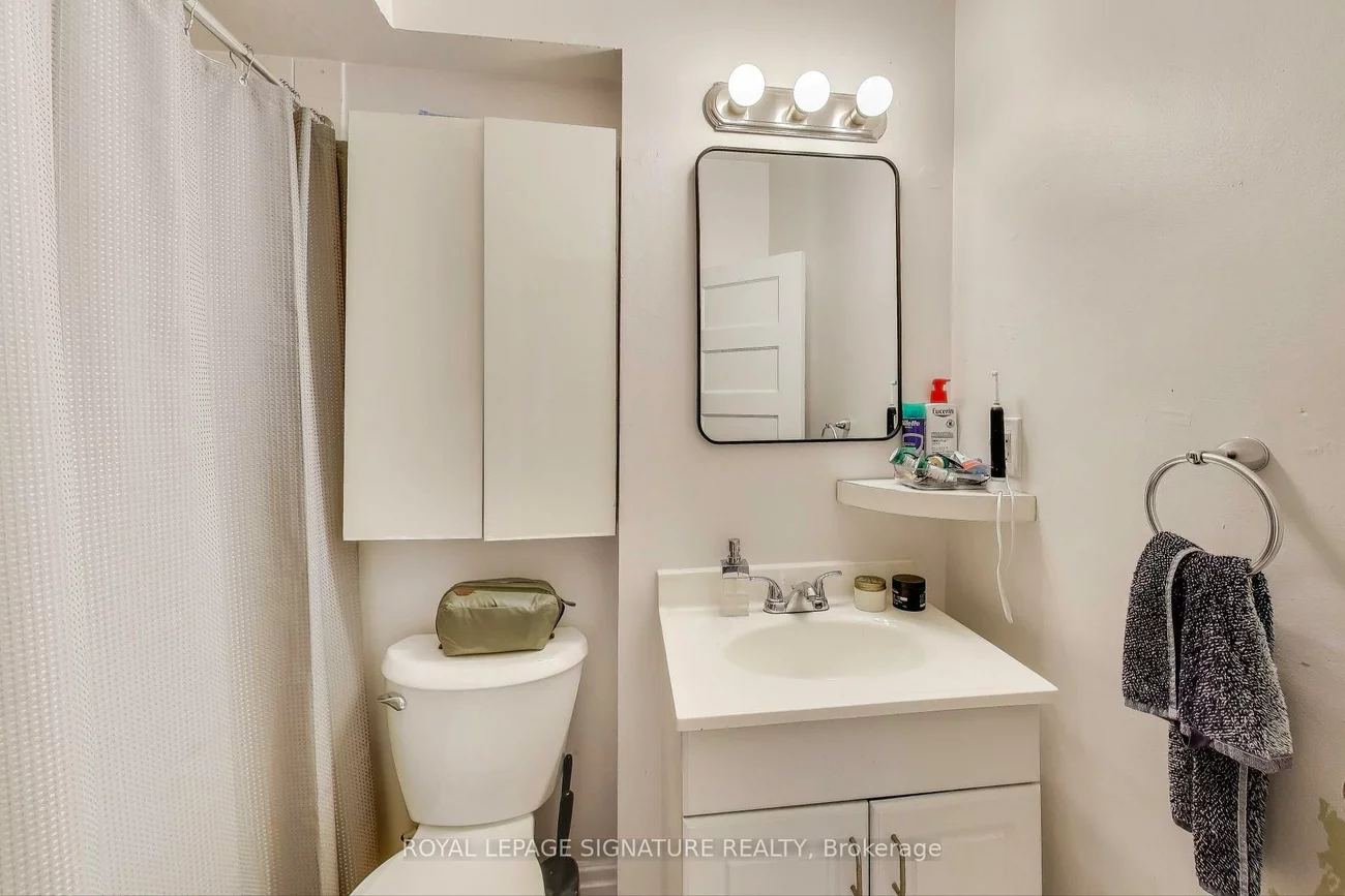 9, Havelock, Dufferin Grove, Toronto