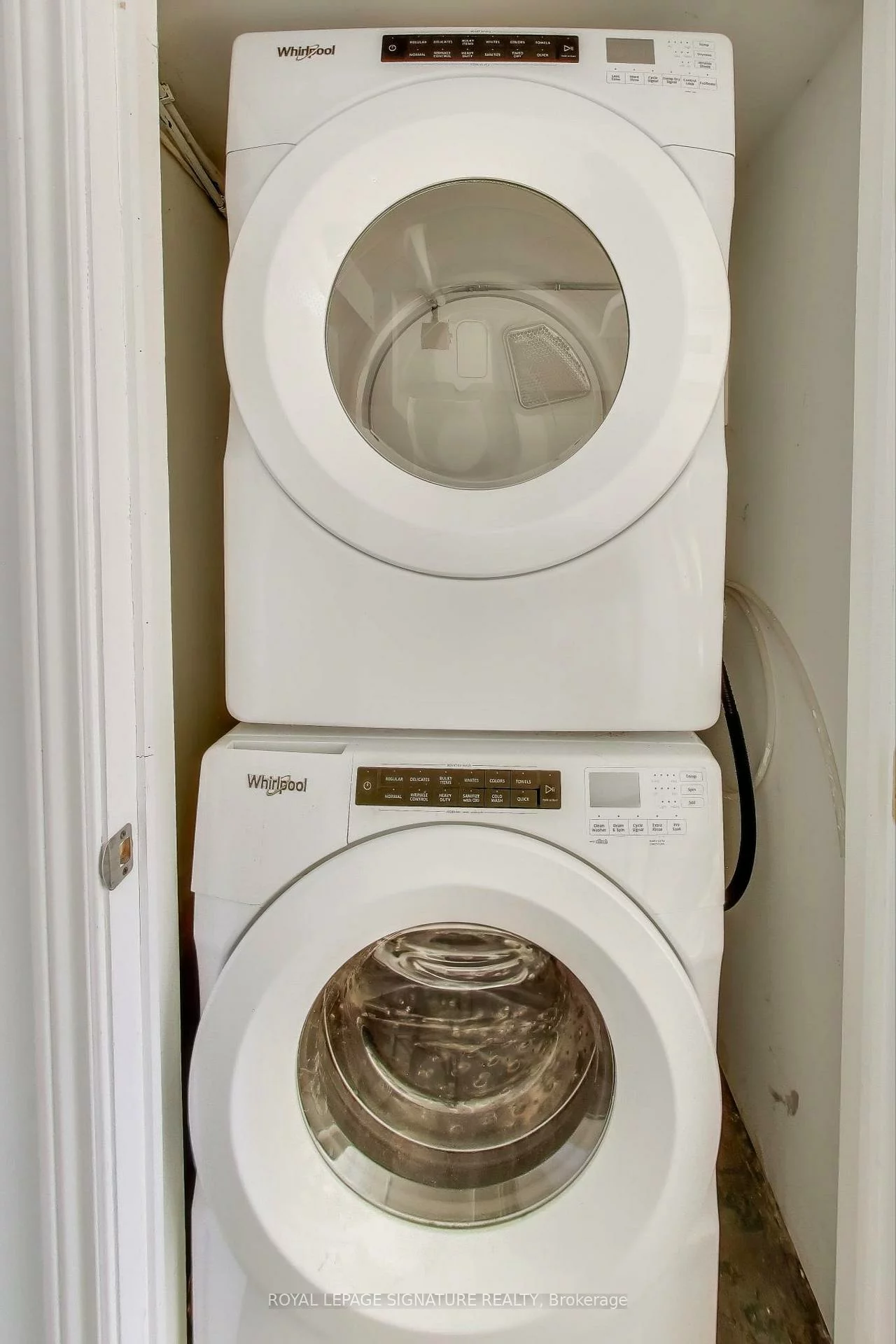 9, Havelock, Dufferin Grove, Toronto