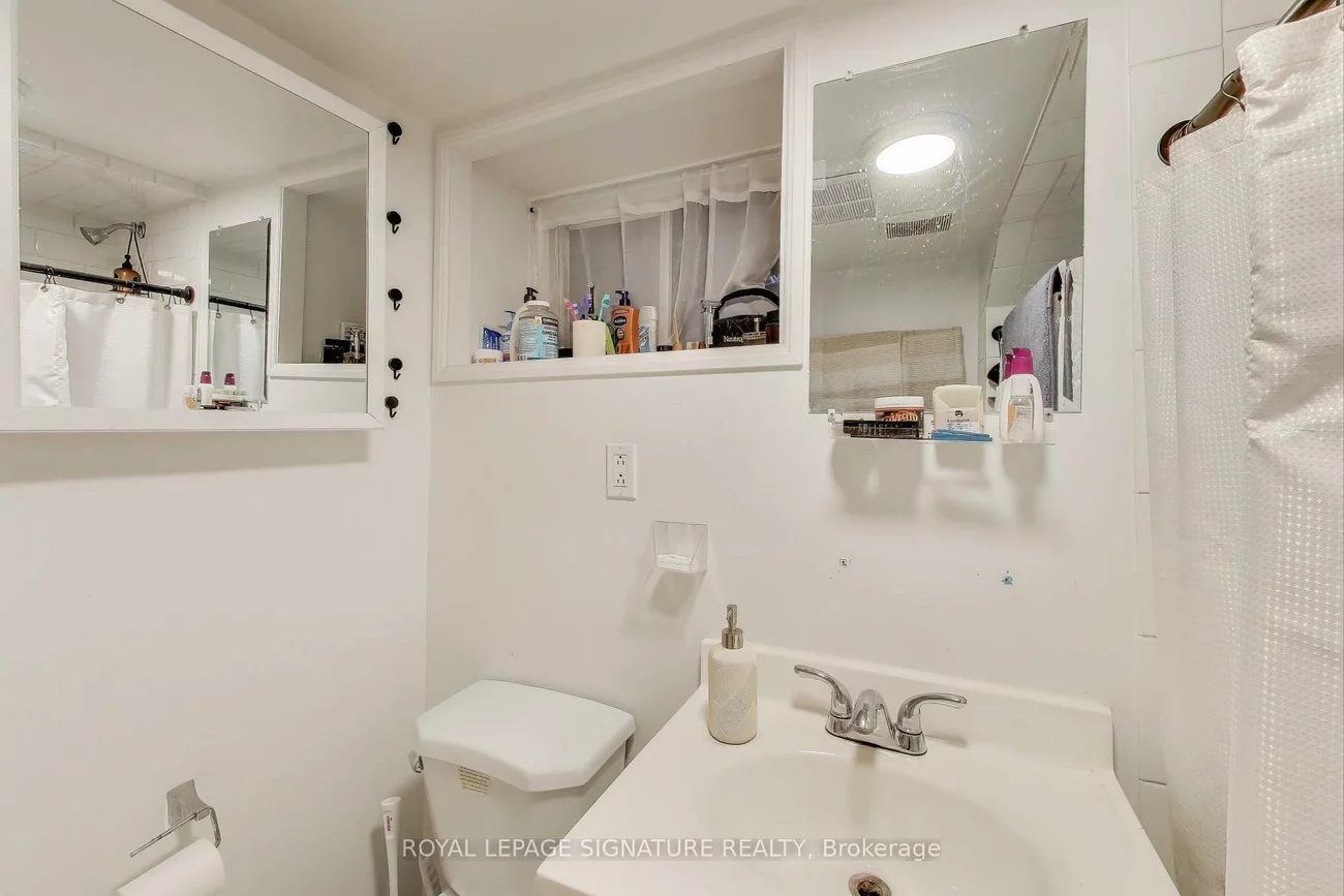 9, Havelock, Dufferin Grove, Toronto