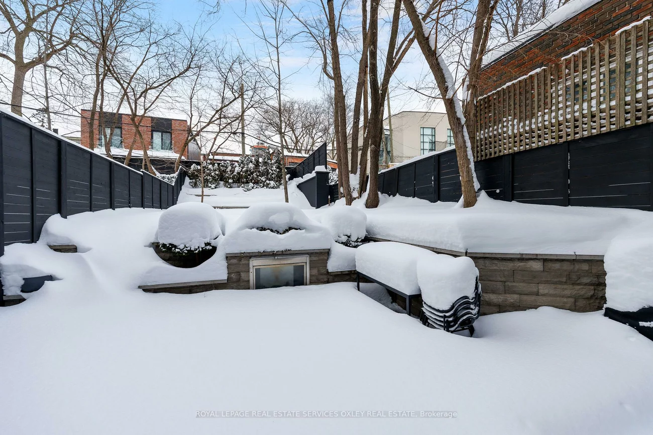 20A, Woodlawn, Yonge-St. Clair, Toronto