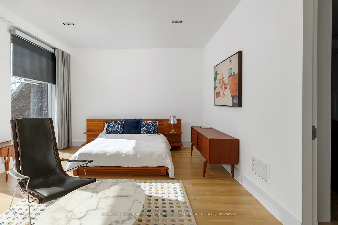 20A, Woodlawn, Yonge-St. Clair, Toronto