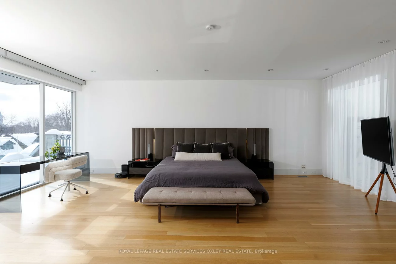 20A, Woodlawn, Yonge-St. Clair, Toronto