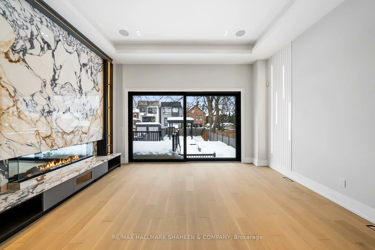 116, Briar Hill, Lawrence Park South, Toronto