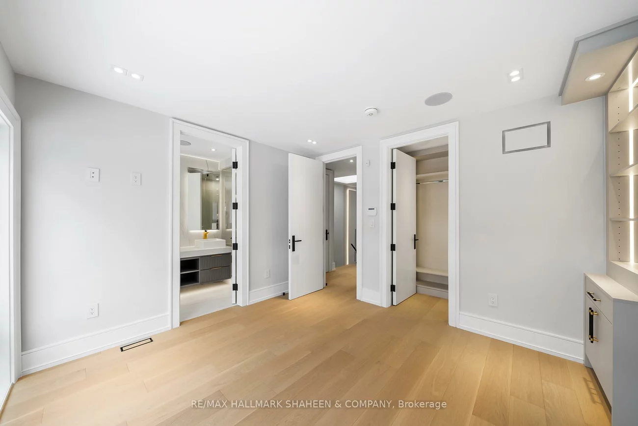 116, Briar Hill, Lawrence Park South, Toronto