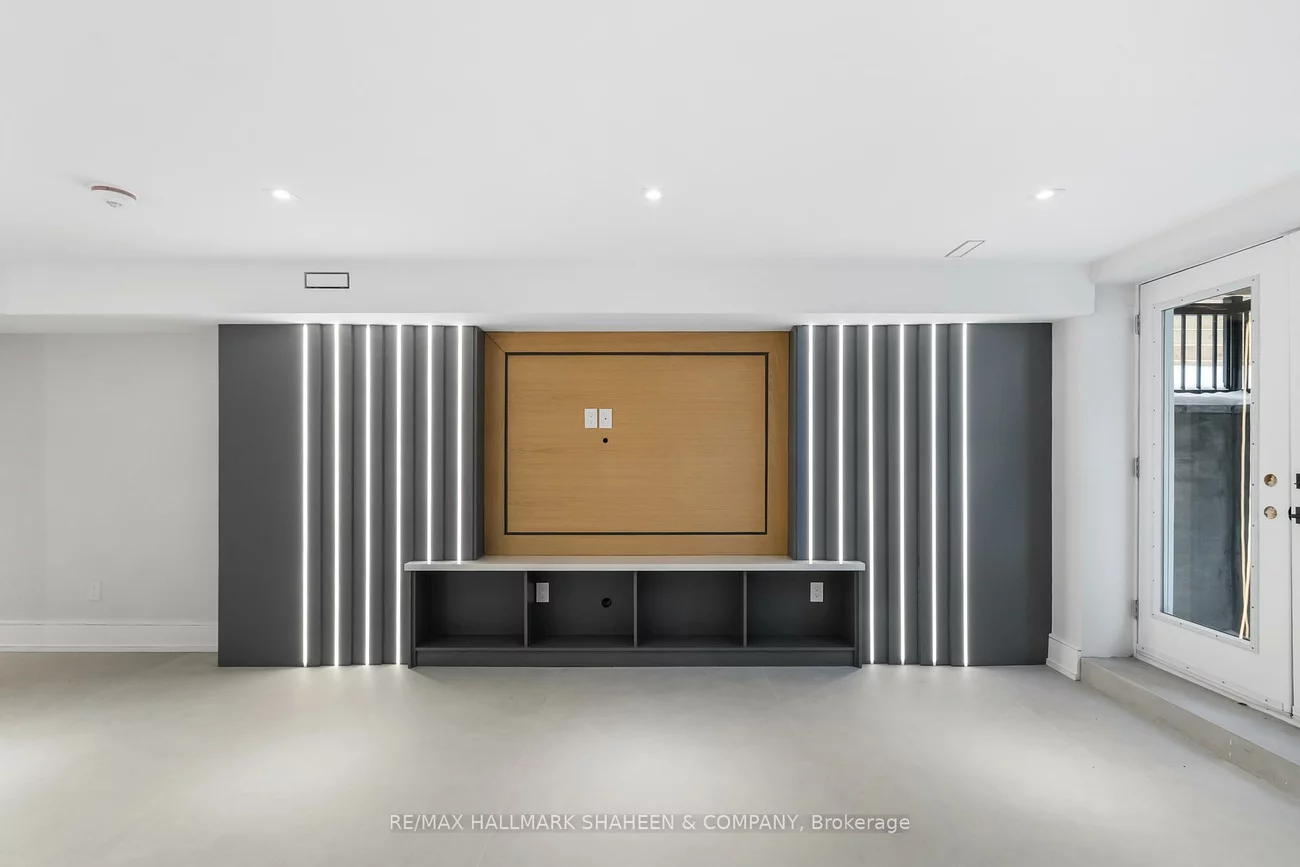 116, Briar Hill, Lawrence Park South, Toronto