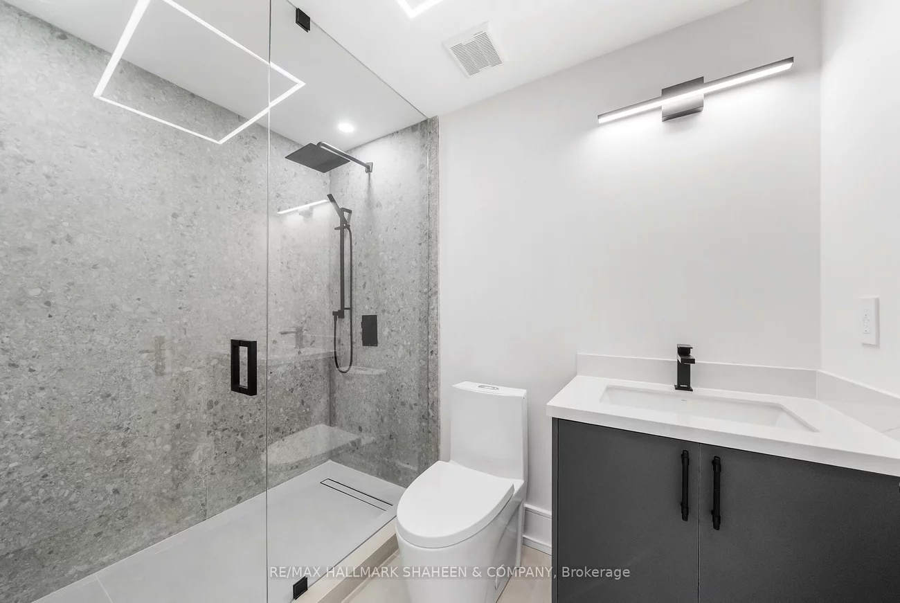 116, Briar Hill, Lawrence Park South, Toronto