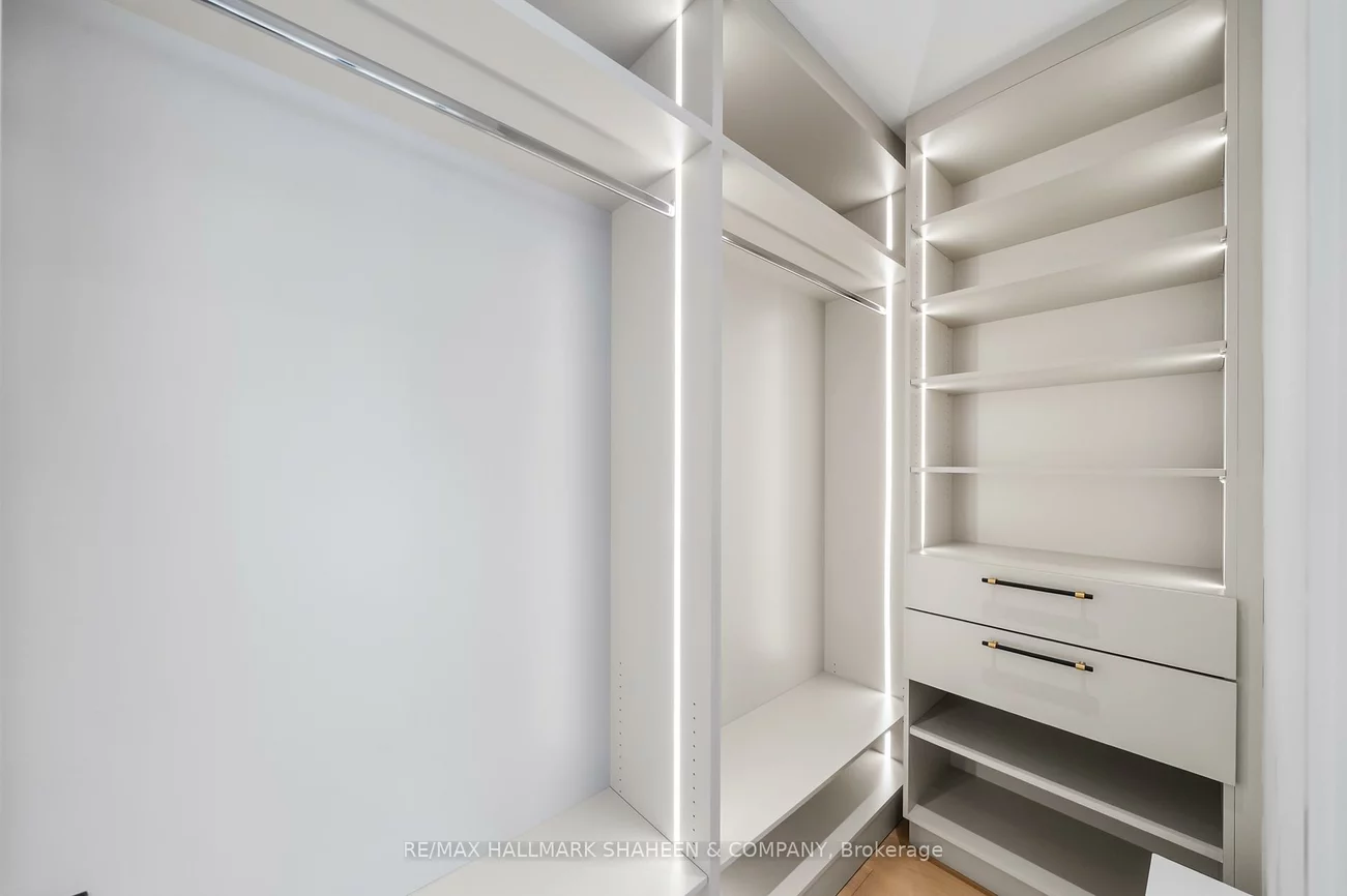 116, Briar Hill, Lawrence Park South, Toronto