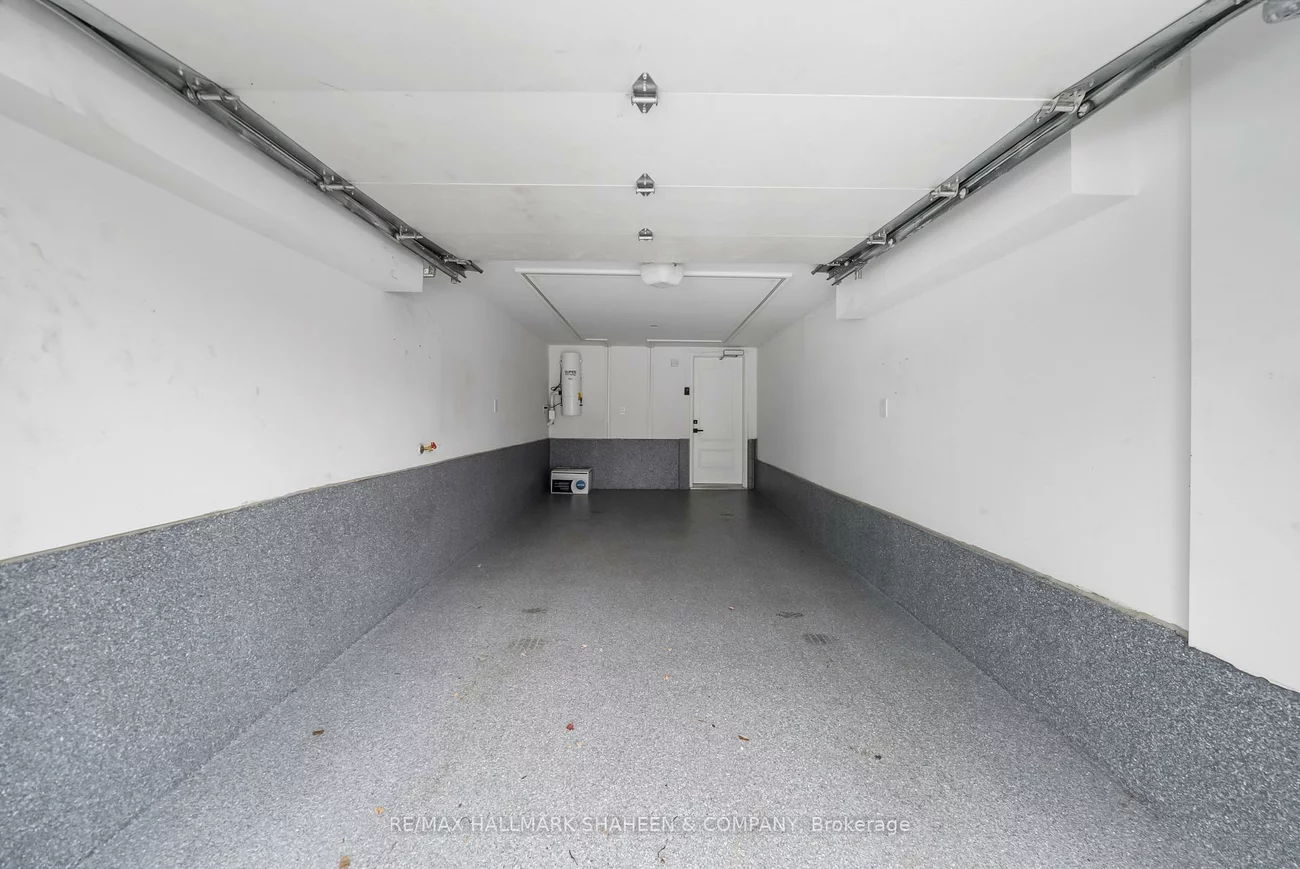 116, Briar Hill, Lawrence Park South, Toronto