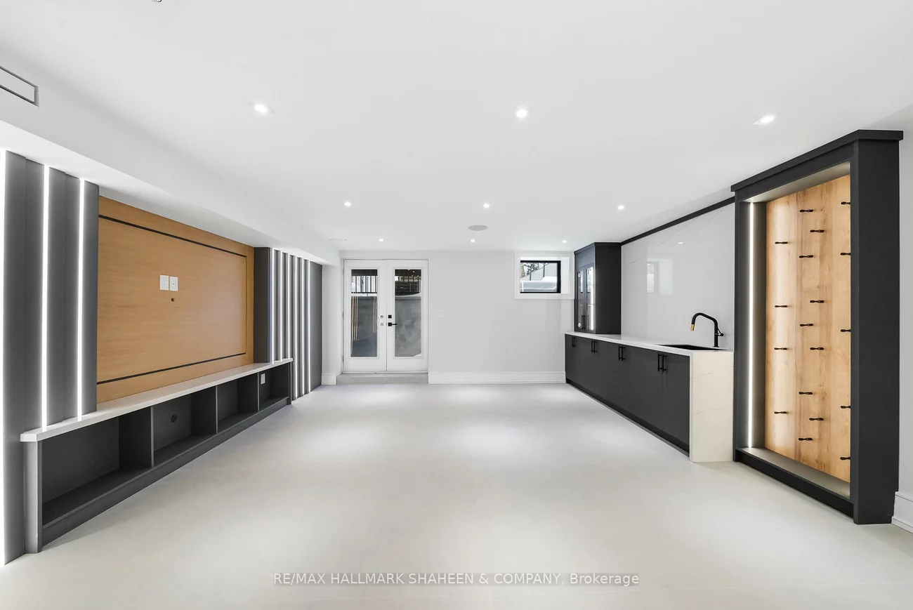 116, Briar Hill, Lawrence Park South, Toronto