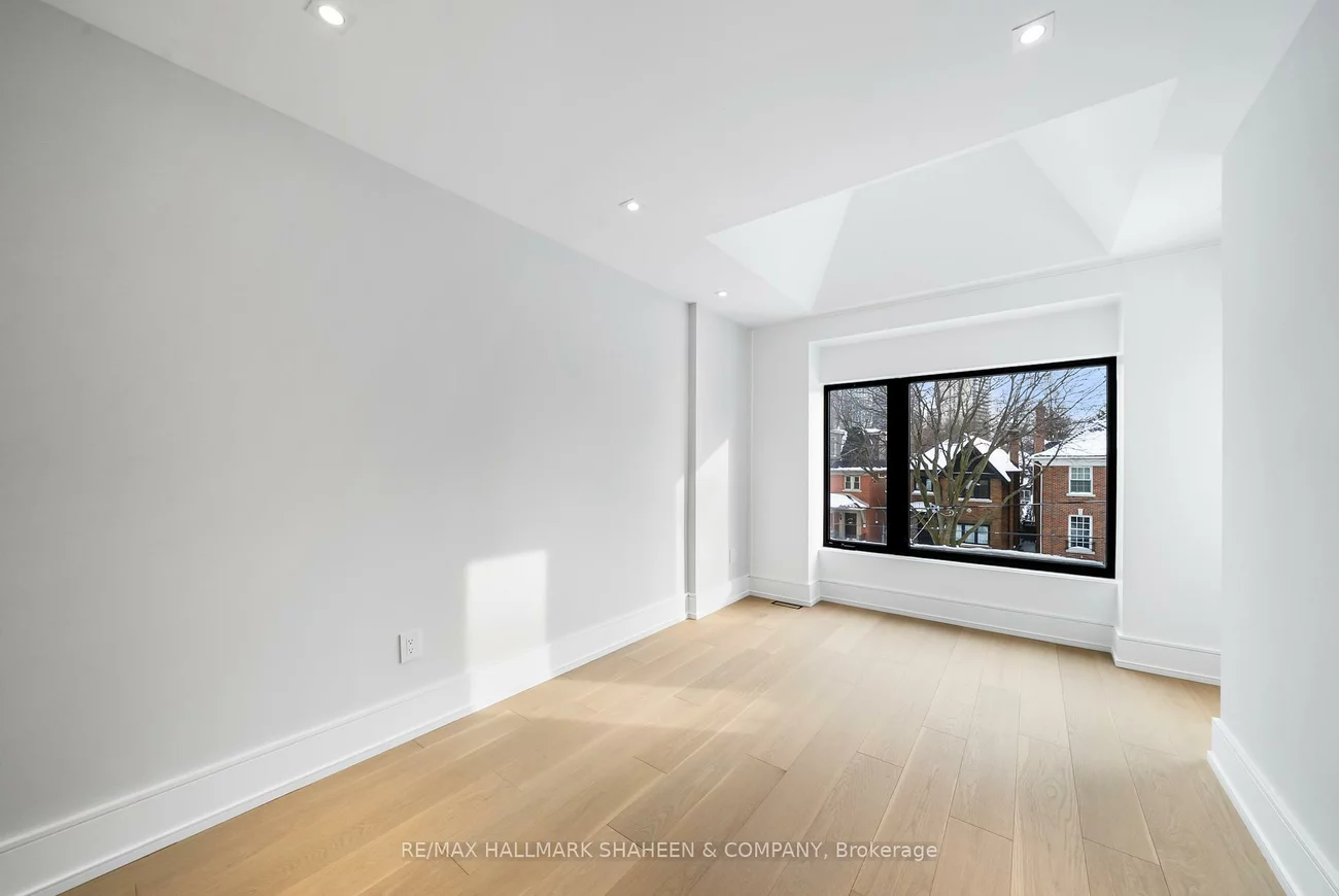 116, Briar Hill, Lawrence Park South, Toronto