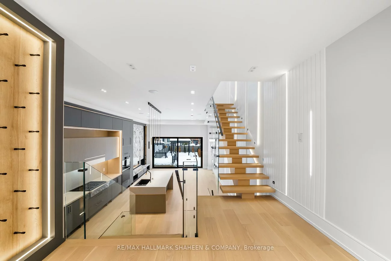 116, Briar Hill, Lawrence Park South, Toronto