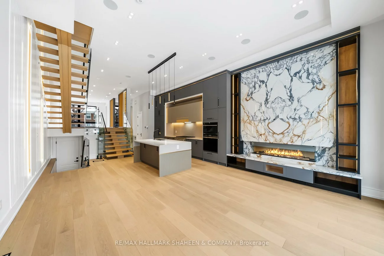 116, Briar Hill, Lawrence Park South, Toronto