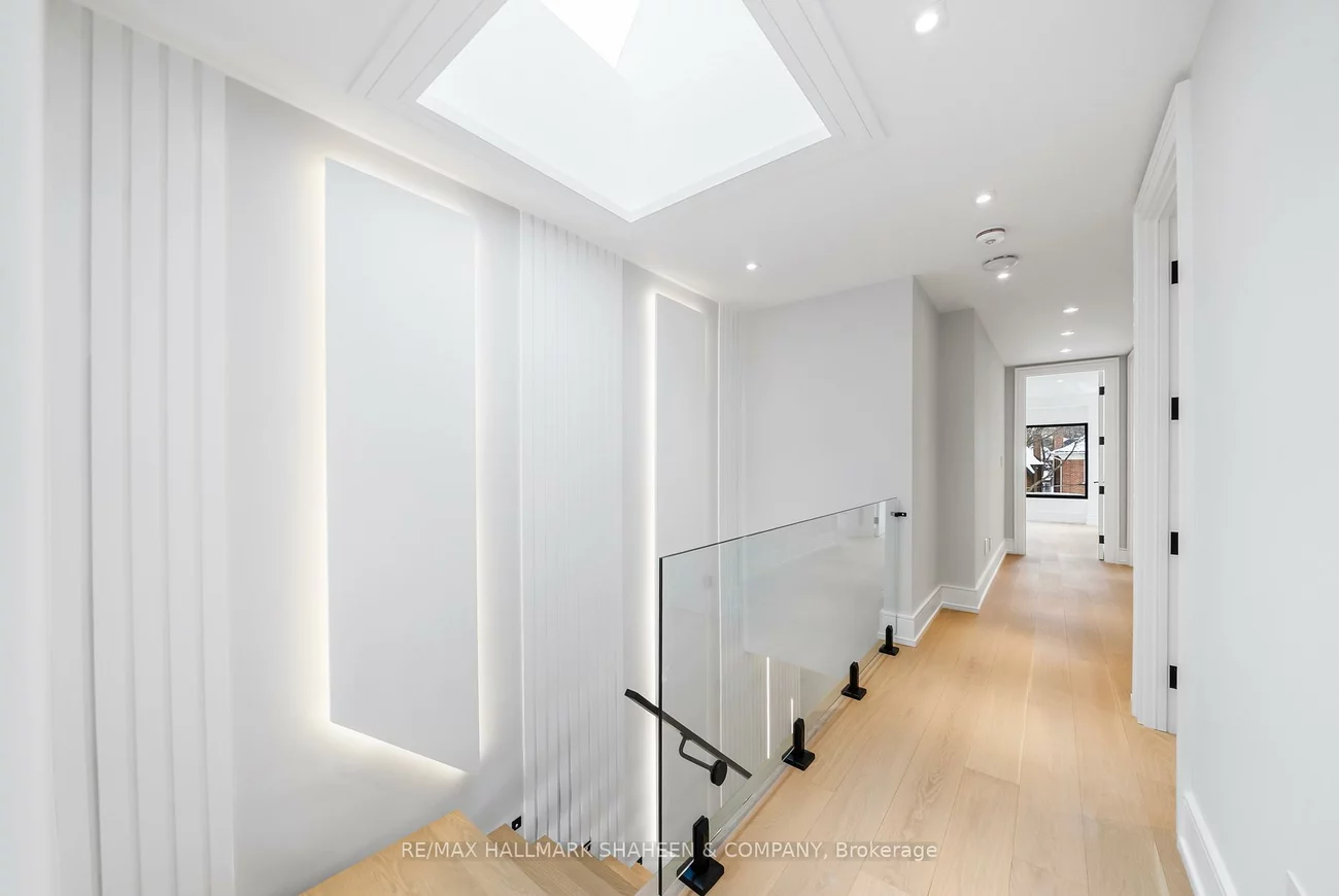 116, Briar Hill, Lawrence Park South, Toronto