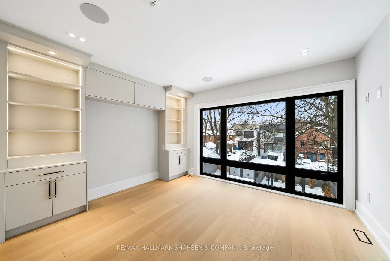 116, Briar Hill, Lawrence Park South, Toronto