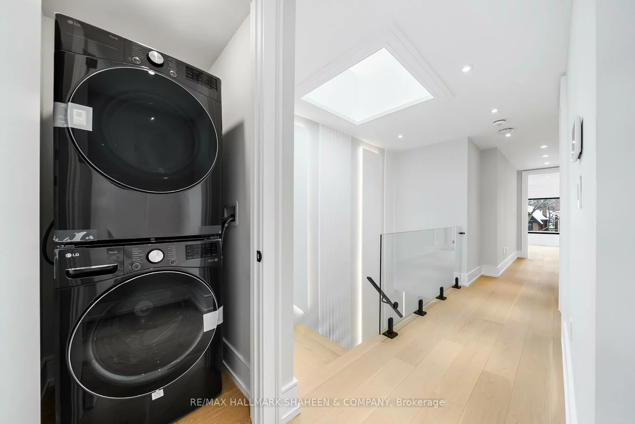 116, Briar Hill, Lawrence Park South, Toronto