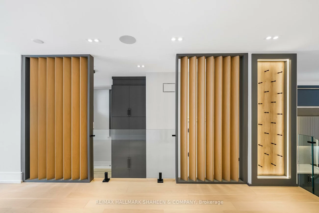 116, Briar Hill, Lawrence Park South, Toronto