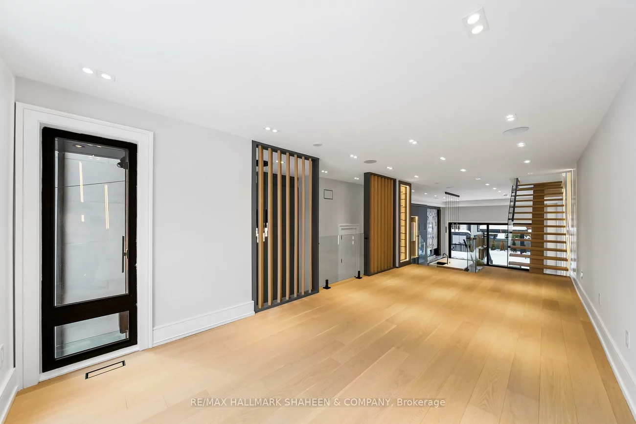 116, Briar Hill, Lawrence Park South, Toronto