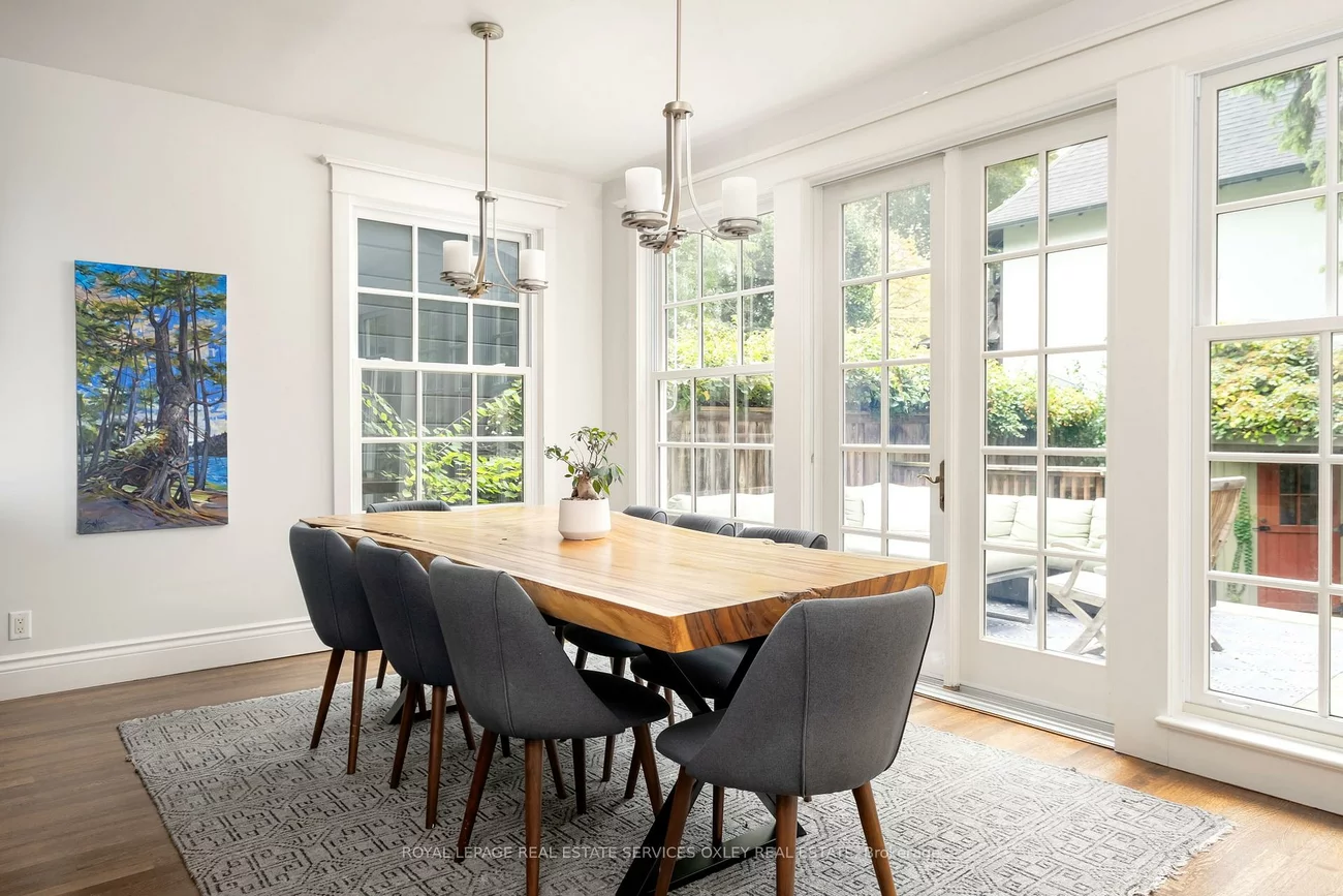 7, Binscarth, Rosedale-Moore Park, Toronto