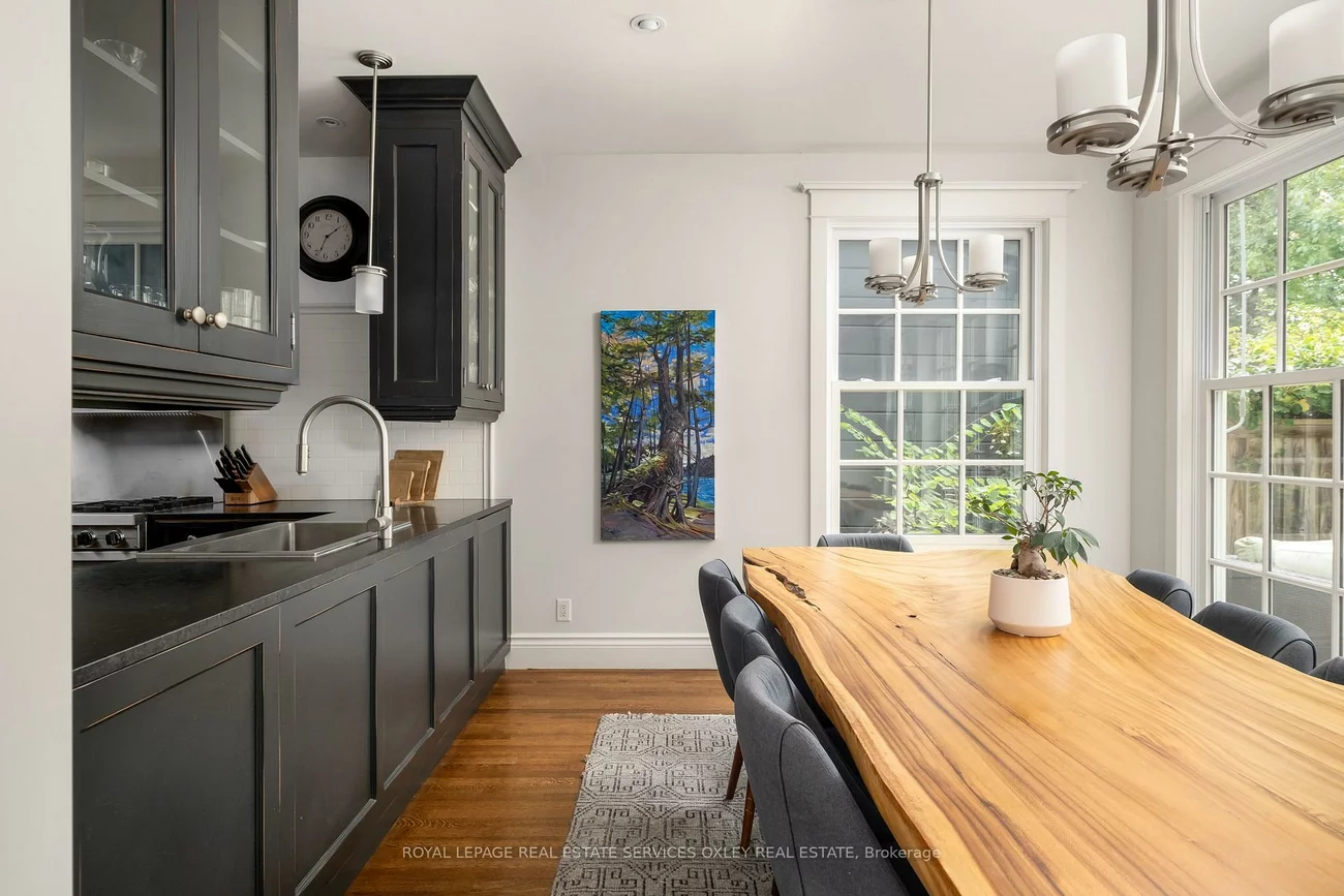 7, Binscarth, Rosedale-Moore Park, Toronto