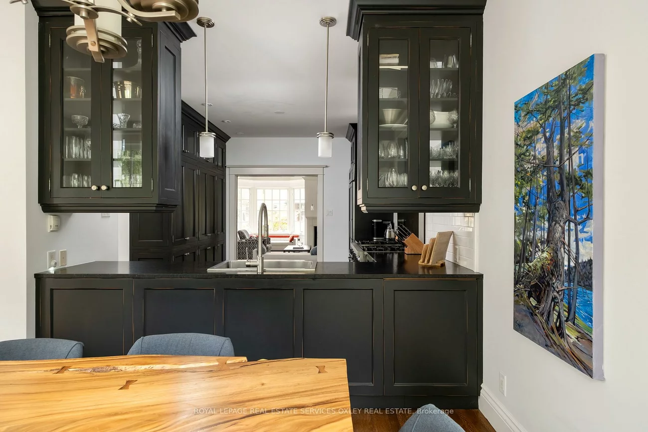 7, Binscarth, Rosedale-Moore Park, Toronto