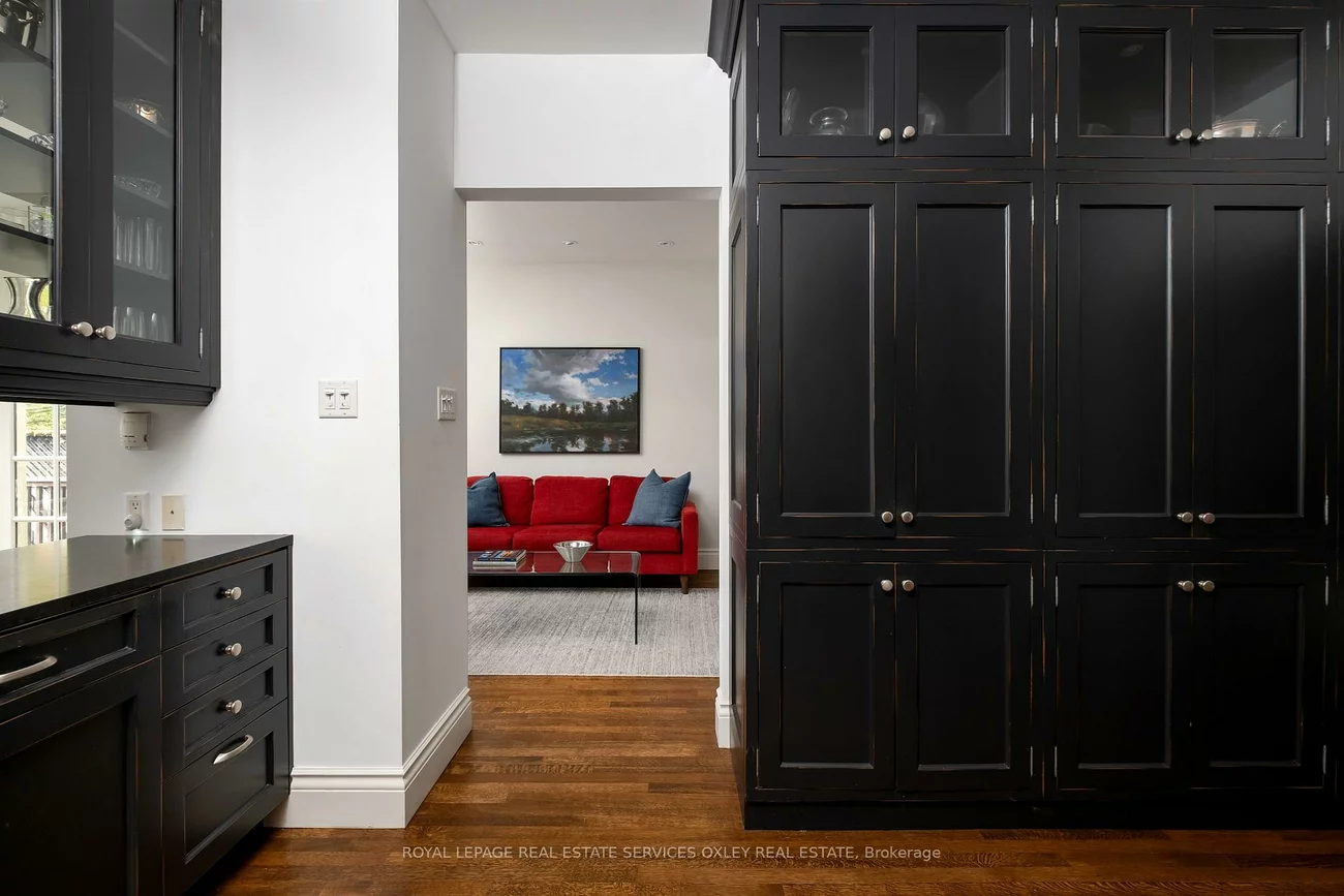 7, Binscarth, Rosedale-Moore Park, Toronto