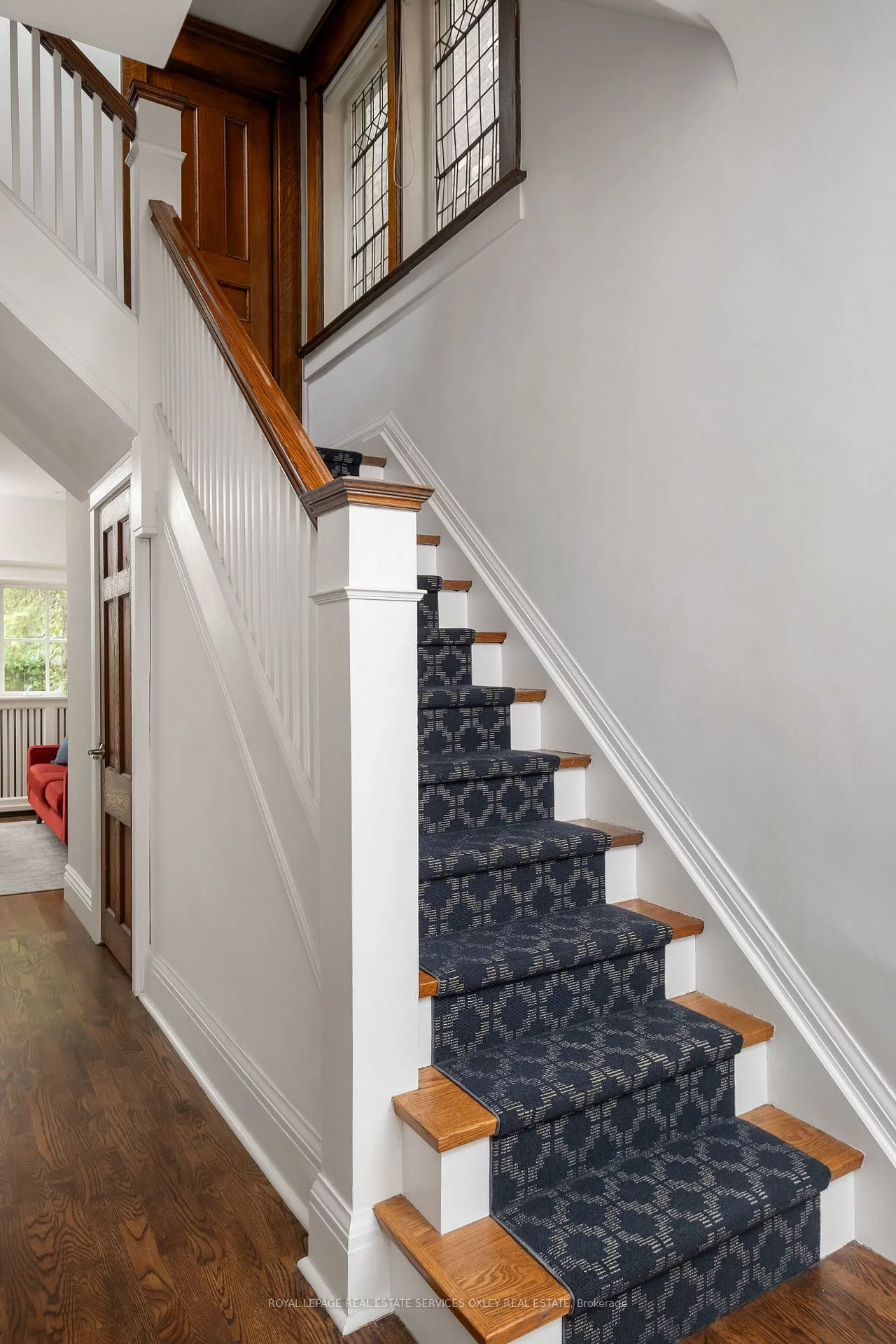 7, Binscarth, Rosedale-Moore Park, Toronto