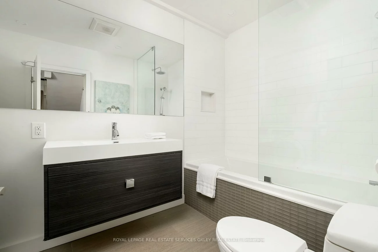 7, Binscarth, Rosedale-Moore Park, Toronto