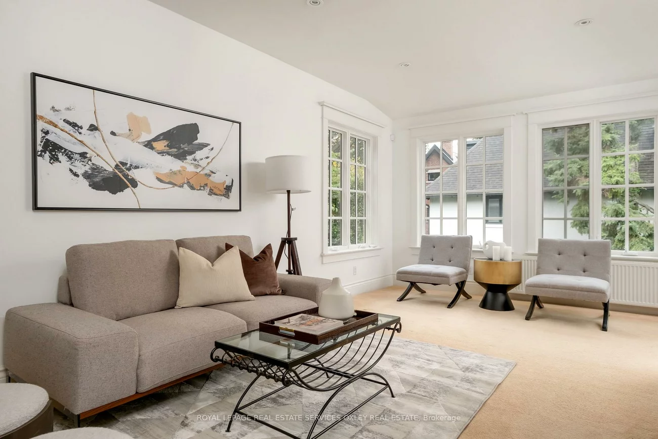 7, Binscarth, Rosedale-Moore Park, Toronto