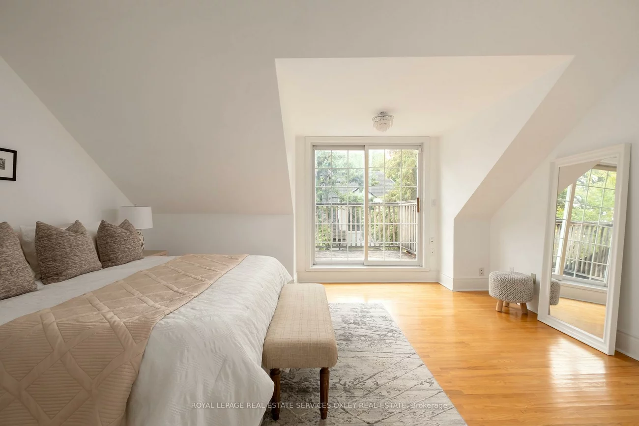 7, Binscarth, Rosedale-Moore Park, Toronto