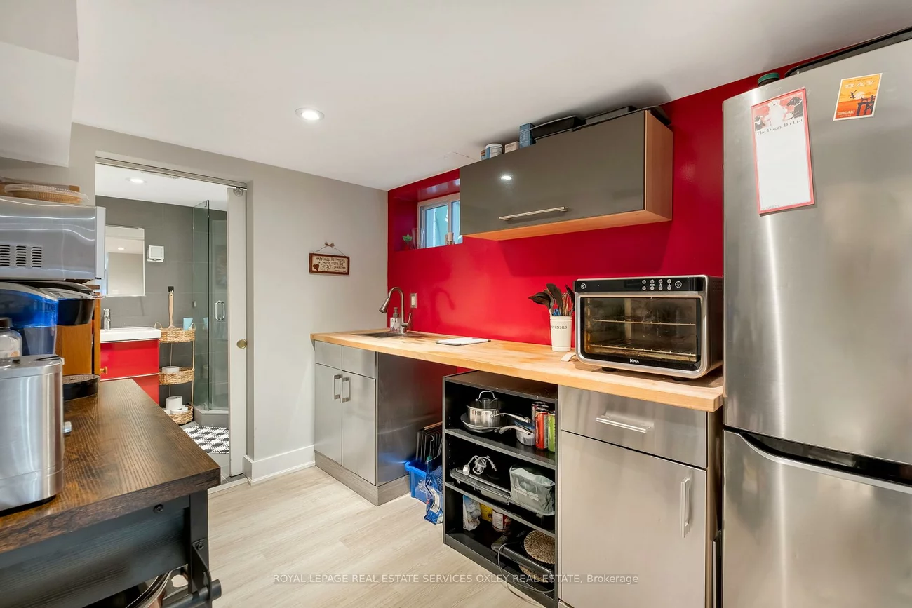 7, Binscarth, Rosedale-Moore Park, Toronto