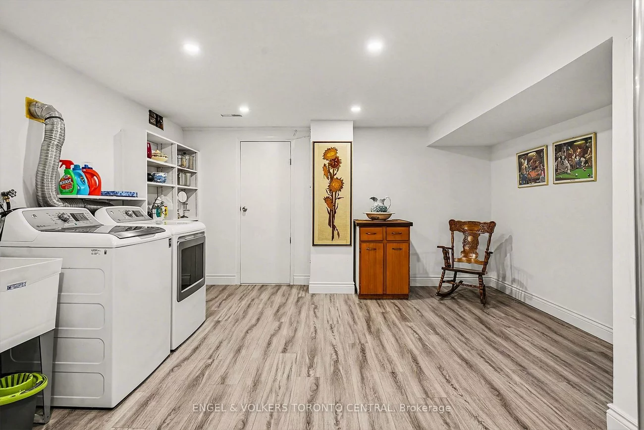 126, Pemberton, Newtonbrook East, Toronto