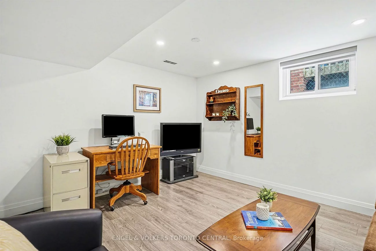 126, Pemberton, Newtonbrook East, Toronto