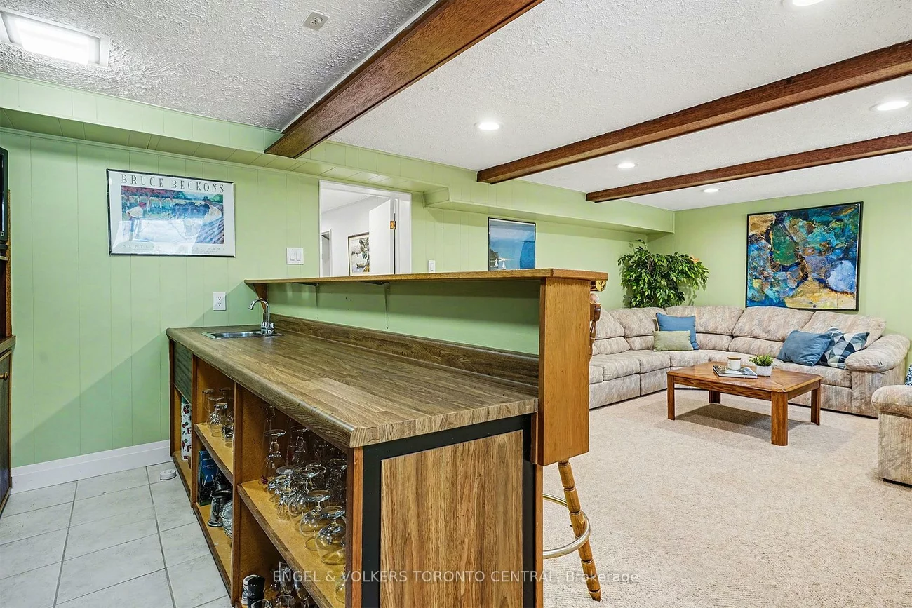 126, Pemberton, Newtonbrook East, Toronto