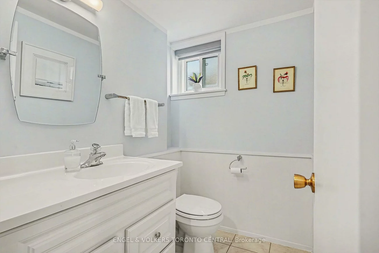 126, Pemberton, Newtonbrook East, Toronto