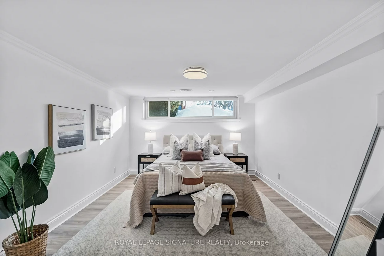 53, Wallingford, Parkwoods-Donalda, Toronto