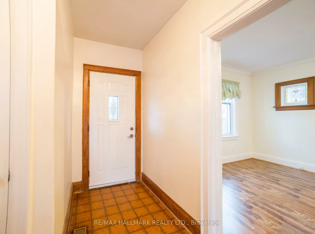 40, Snowdon, Lawrence Park North, Toronto