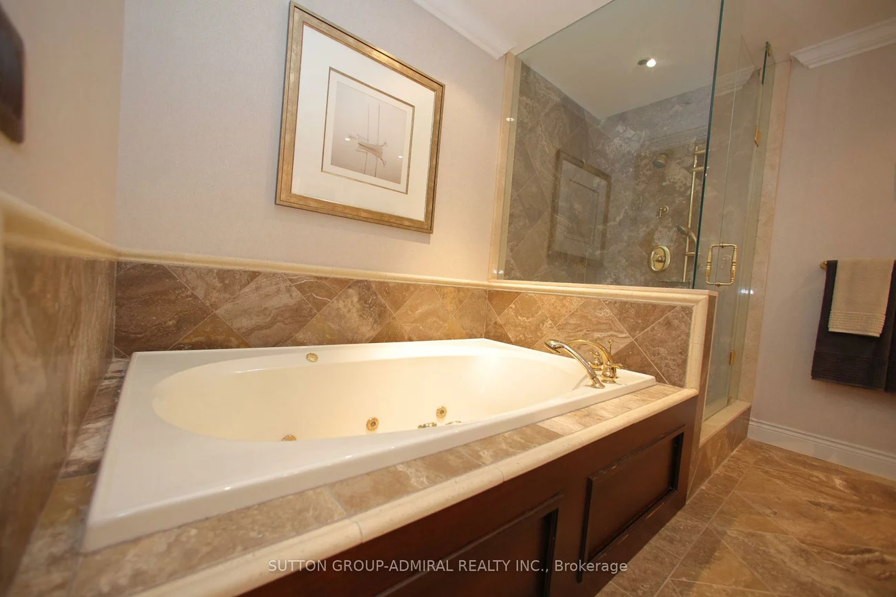 91, Forest Grove, Bayview Village, Toronto