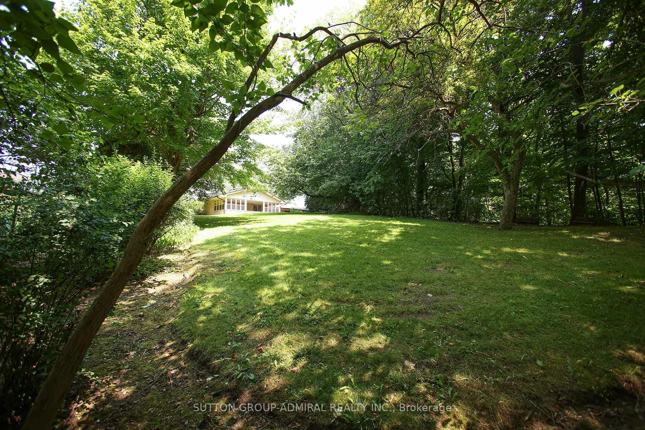 91, Forest Grove, Bayview Village, Toronto
