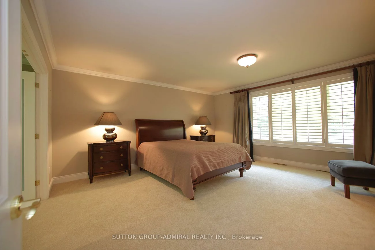 91, Forest Grove, Bayview Village, Toronto