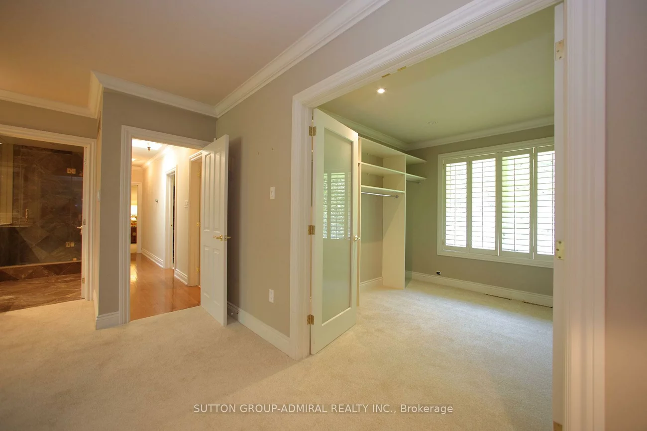 91, Forest Grove, Bayview Village, Toronto