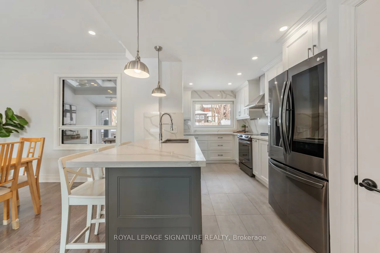 238, Roselawn, Yonge-Eglinton, Toronto