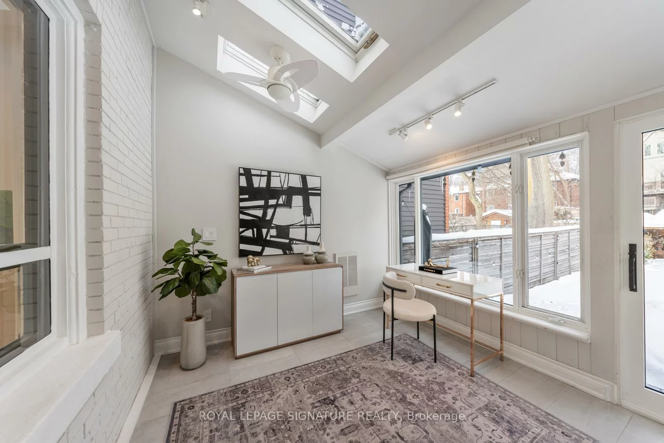 238, Roselawn, Yonge-Eglinton, Toronto