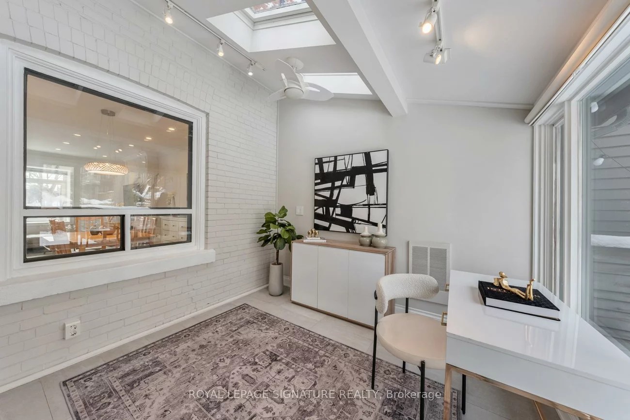 238, Roselawn, Yonge-Eglinton, Toronto