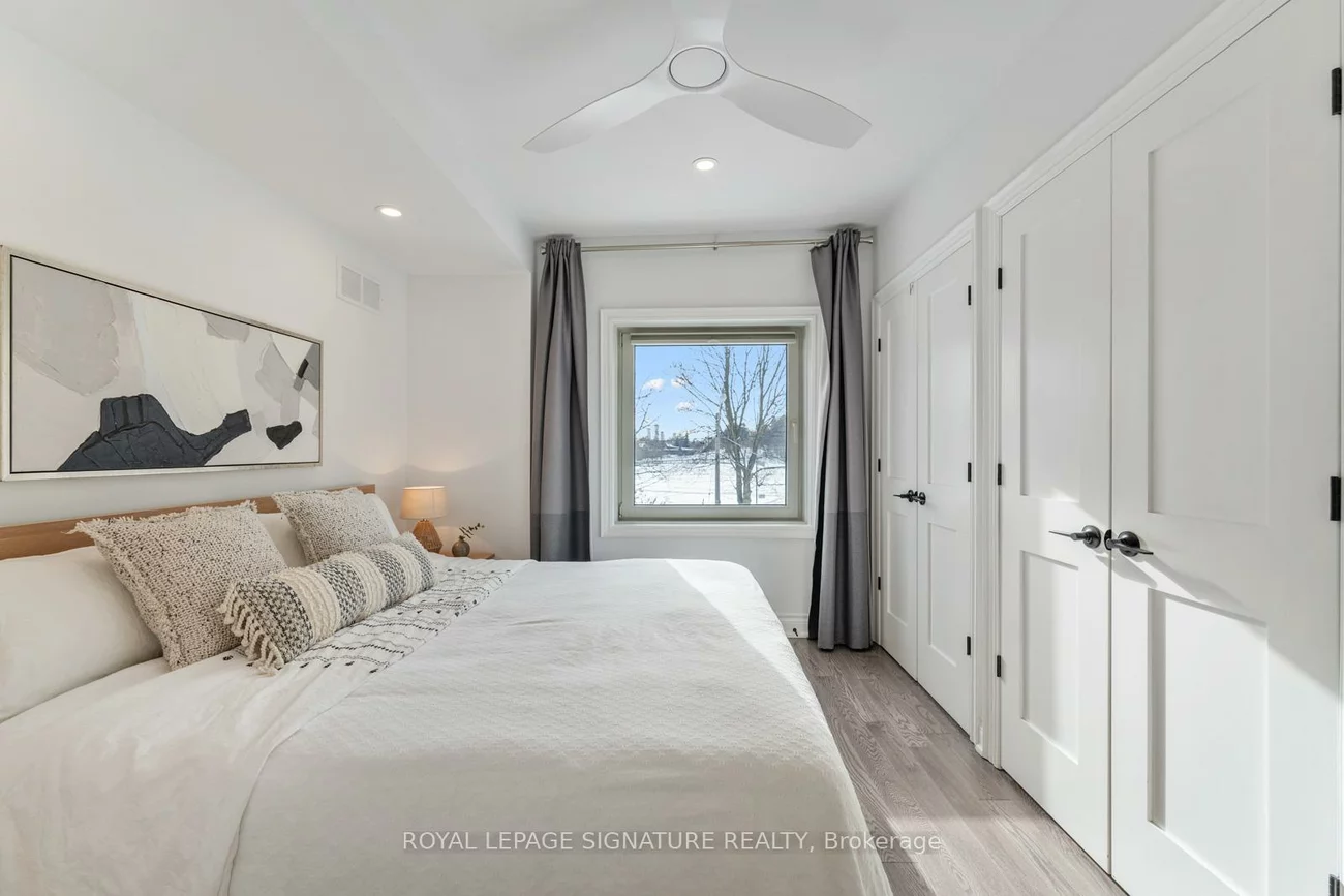 238, Roselawn, Yonge-Eglinton, Toronto