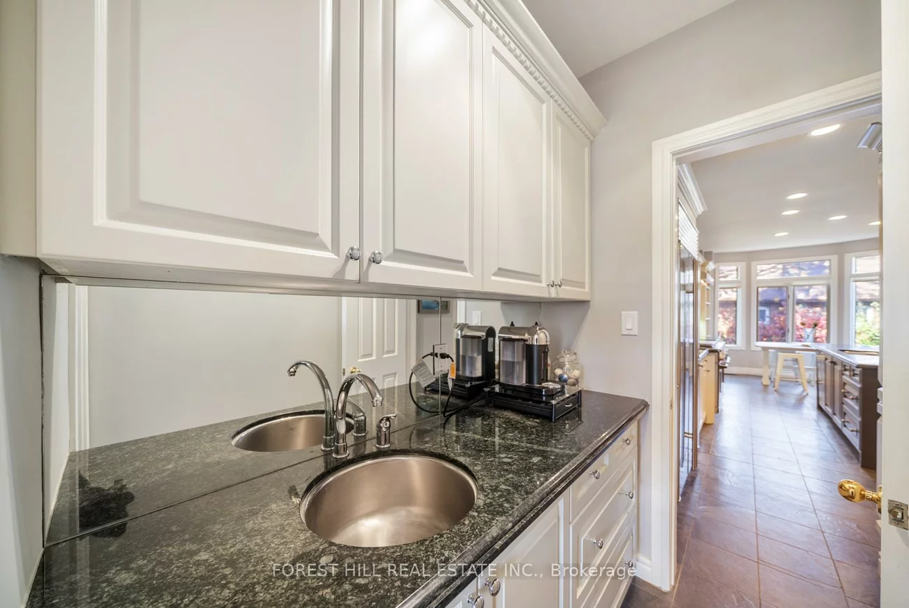 2, St Hildas, Lawrence Park South, Toronto