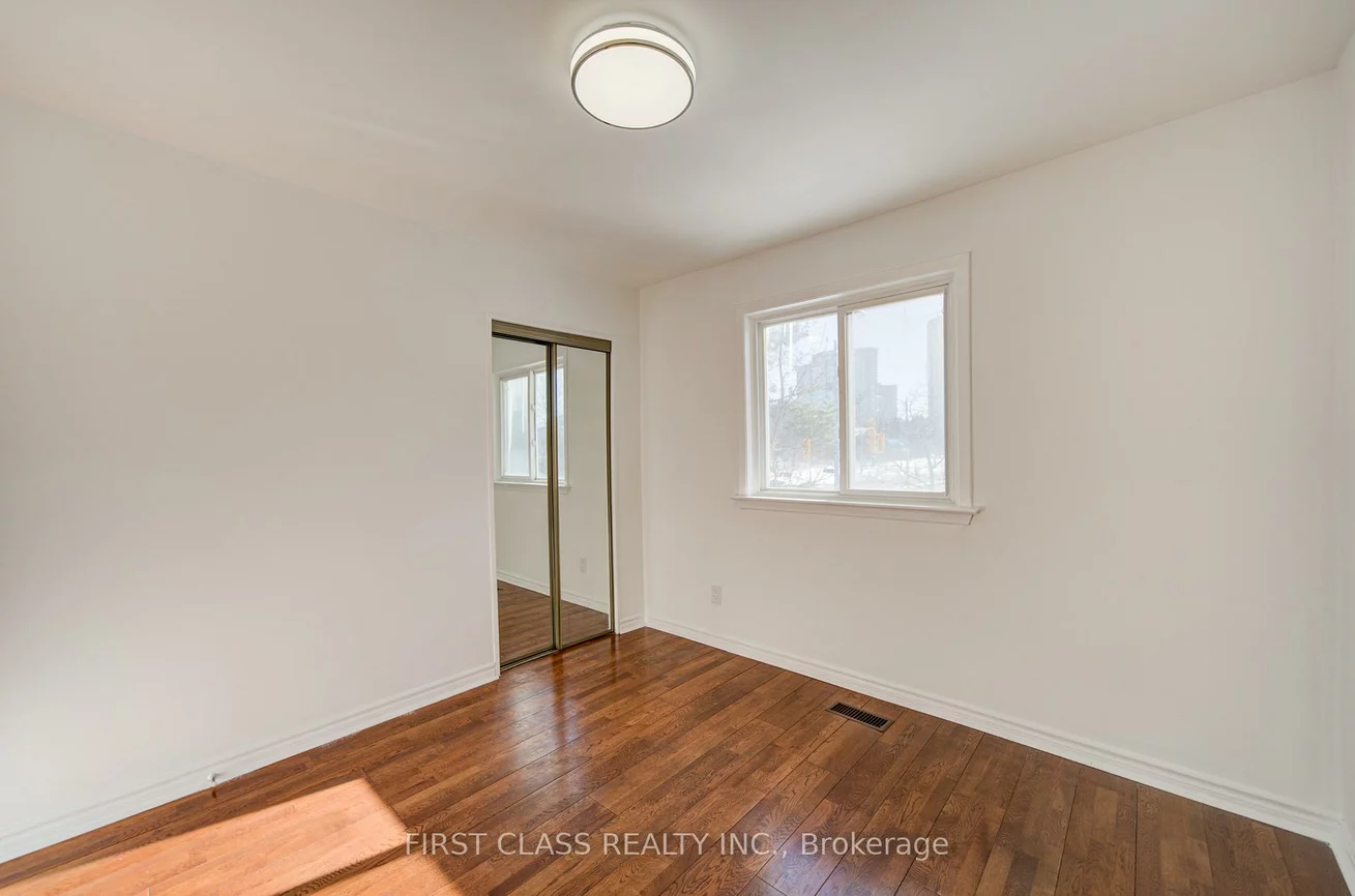 200, Mcnicoll, Hillcrest Village, Toronto