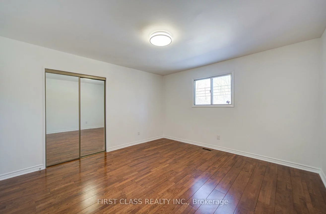 200, Mcnicoll, Hillcrest Village, Toronto