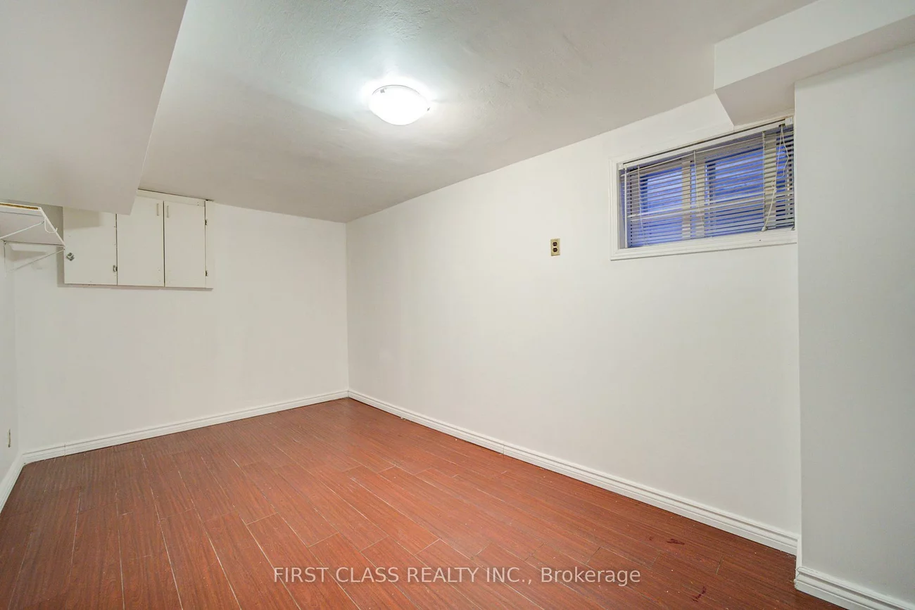 200, Mcnicoll, Hillcrest Village, Toronto