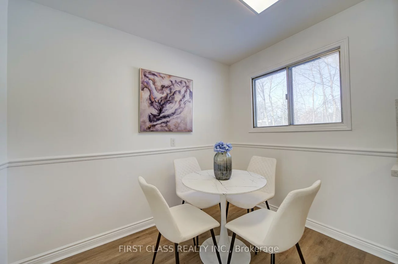 200, Mcnicoll, Hillcrest Village, Toronto