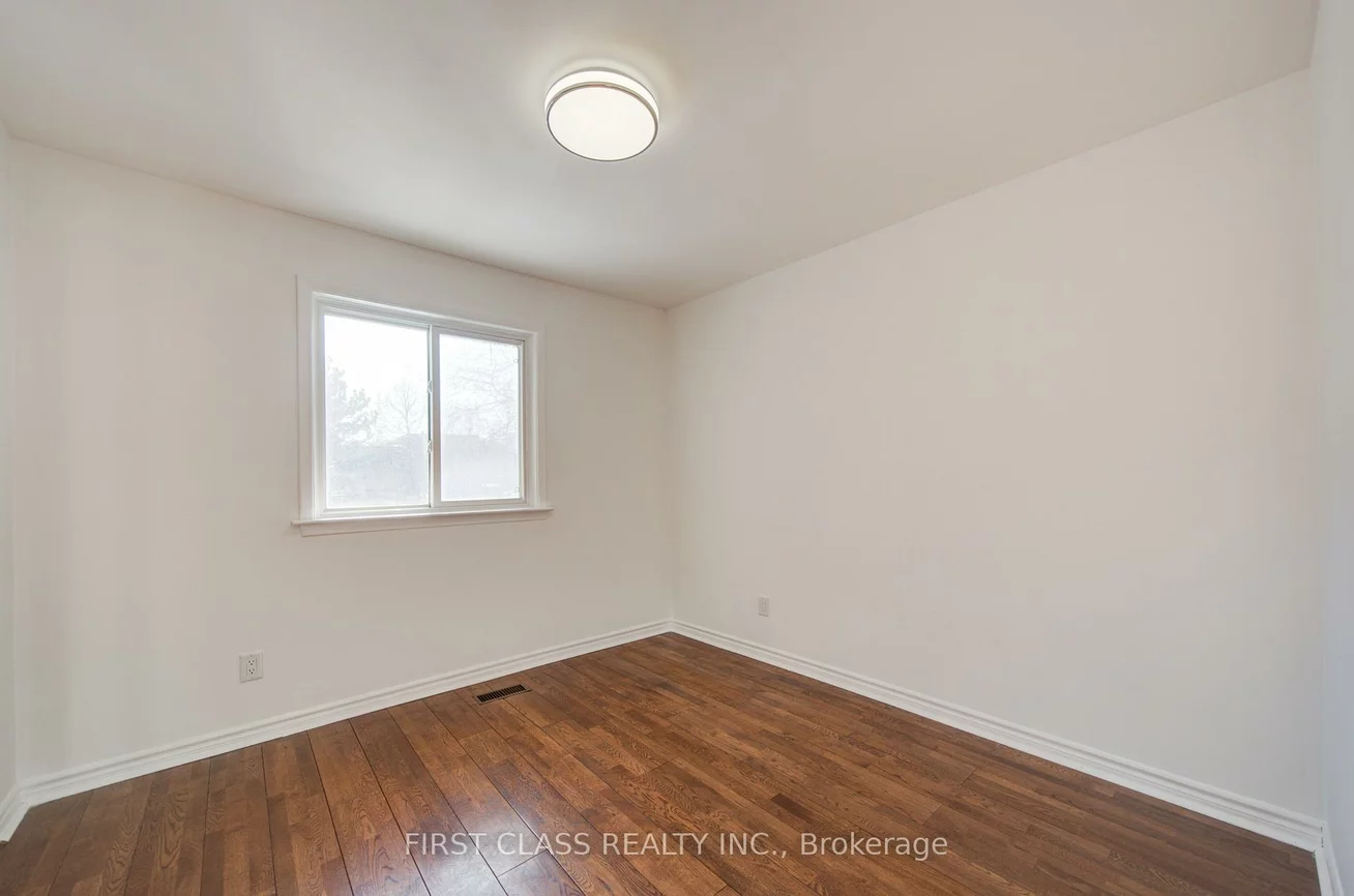 200, Mcnicoll, Hillcrest Village, Toronto